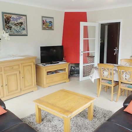 Residentie Versailles Ref 195 Oostende Dış mekan fotoğraf