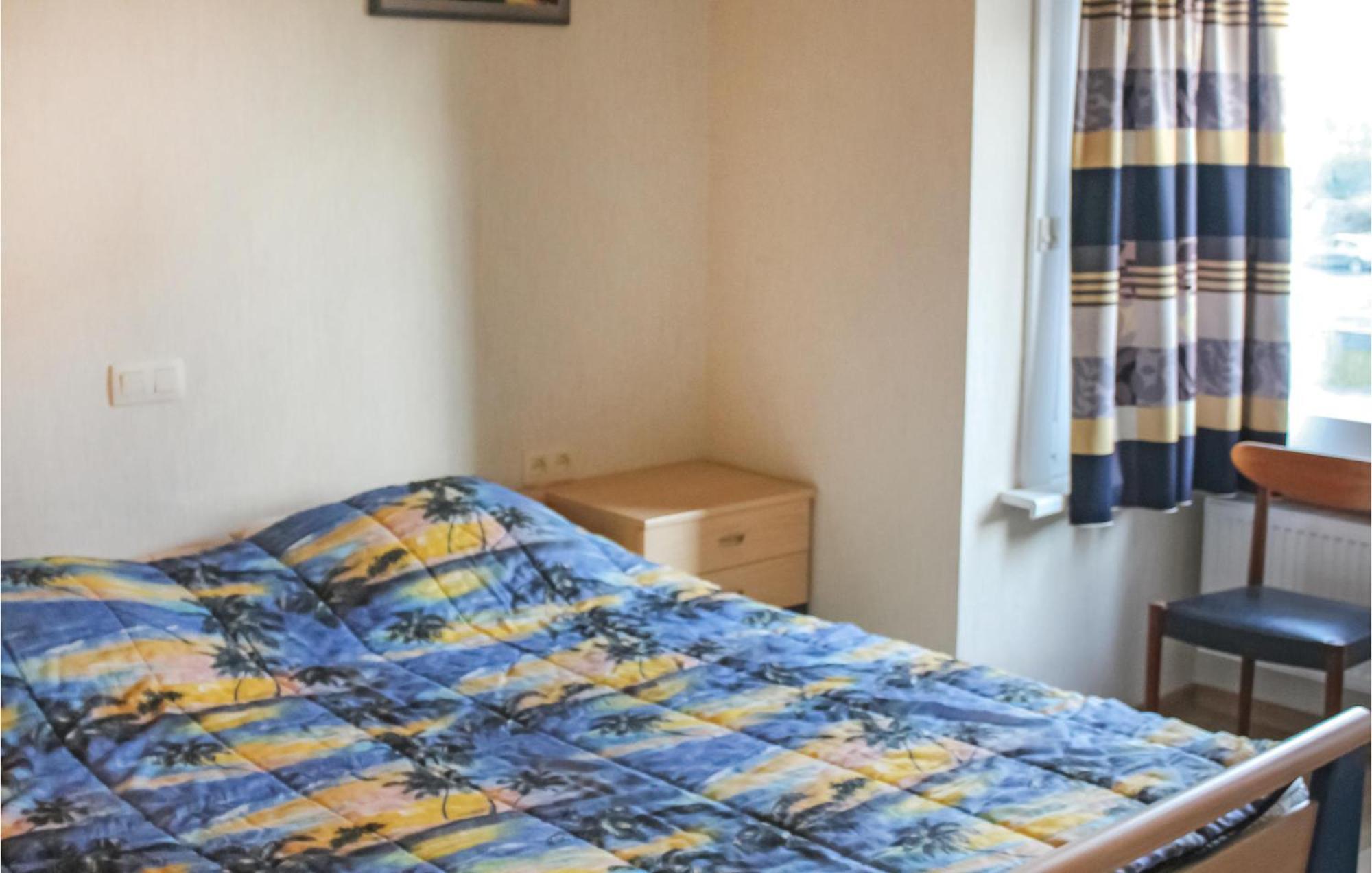 Residentie Versailles Ref 195 Oostende Dış mekan fotoğraf